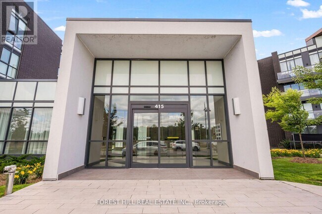 Photo - 415 Sea Ray Ave