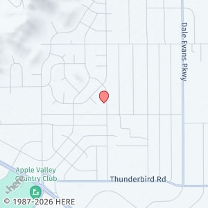 Photo - 15764 Wanaque Rd Unidad 4