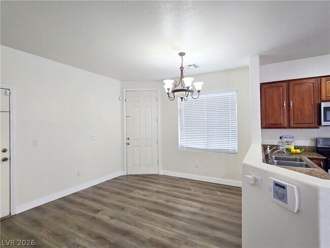 7593 Garden Galley St