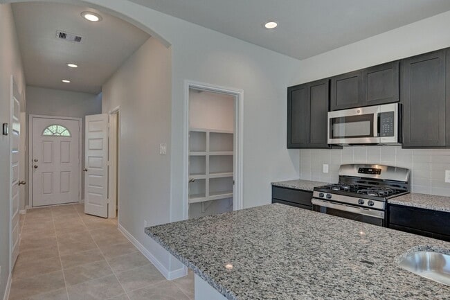 Photo - 11857 E Gate Dr