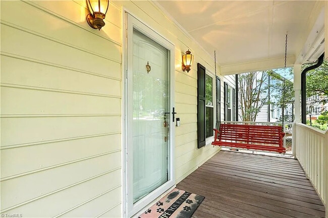 Photo - Earn Wealth While Leasing - Like a Homeown...