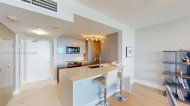 Photo - 10275 Collins Ave Unit 724
