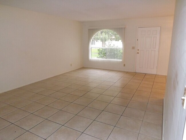 Photo - 2bed/2bath Townhome in Mesa