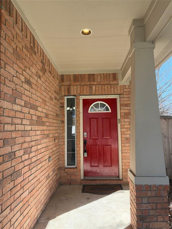 Photo - 11501 Knapple Cove