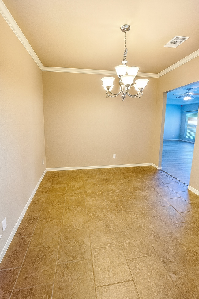 Photo - 219 Chering Dr