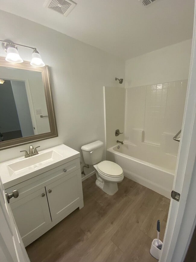 240 N Mary Jo Dr Unit A