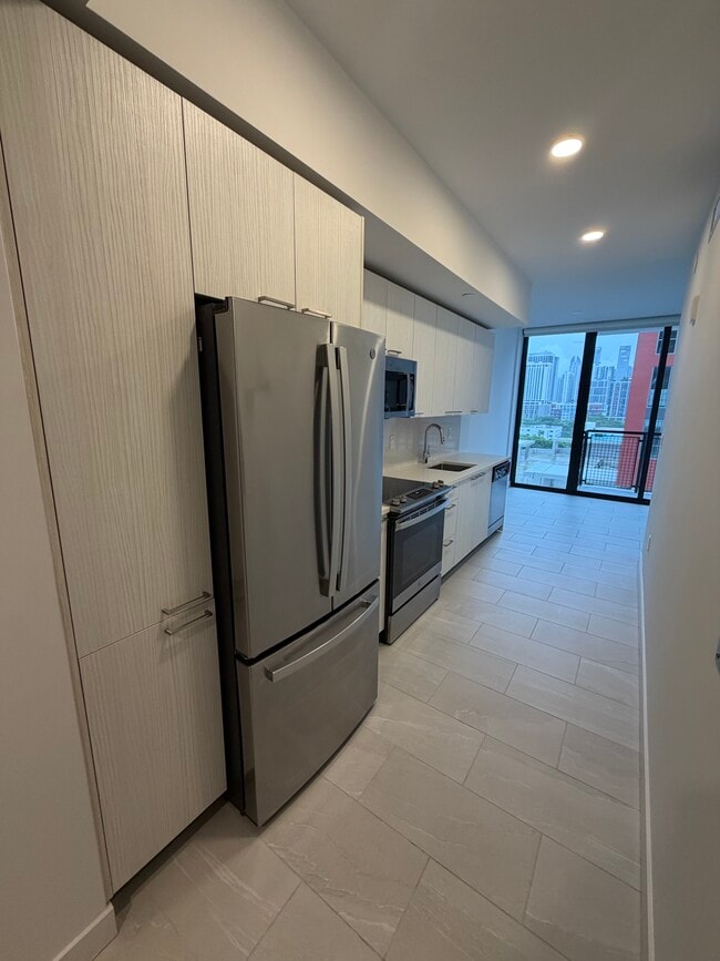 142 NE 26th St Unit A42