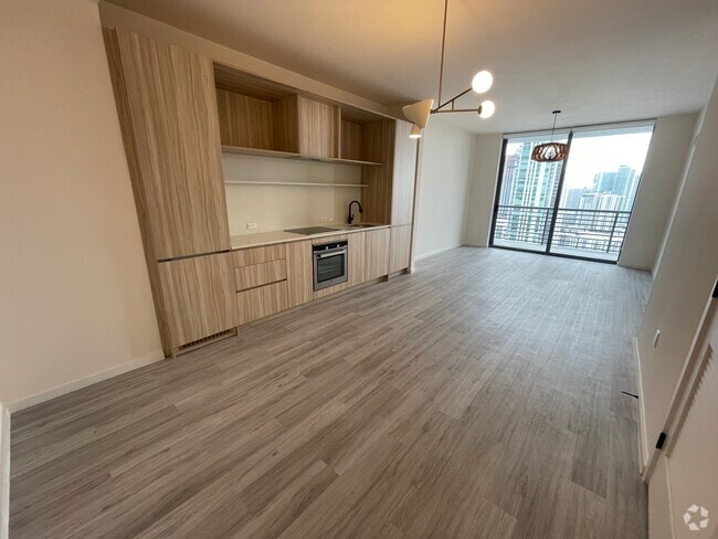 Building Photo - 428 SW 28th Rd Unit A1 Rental