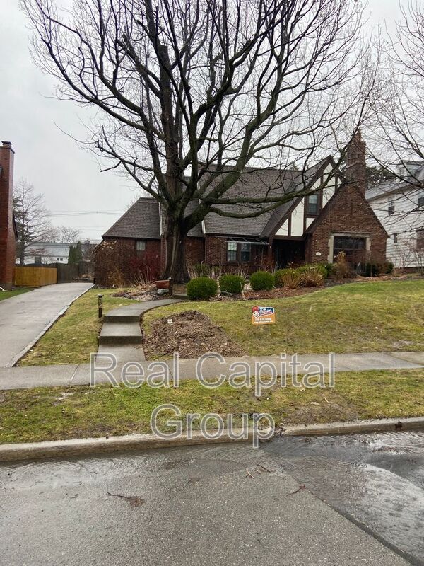 Photo - 54 Washington Hwy