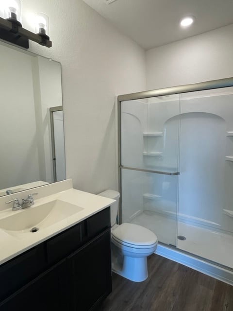 Photo - 532 Peony Ct