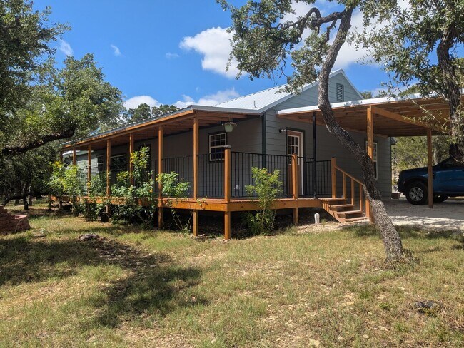 Building Photo - PRICE DROP!! NEW ON MARKET / BRAND NEW HOME
