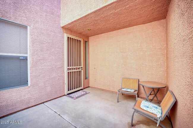 Photo - 1404 W Weatherby Way