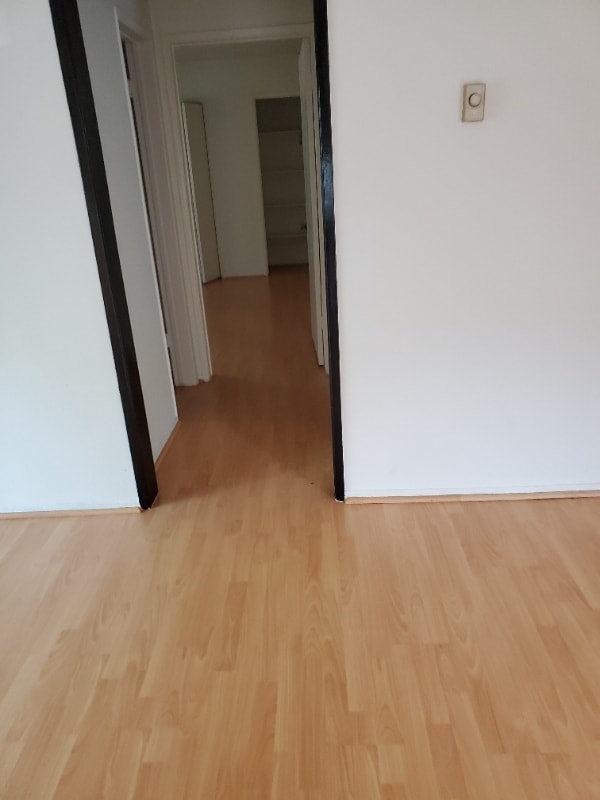 Photo - 2511 Abbot Kinney Blvd Unit 2