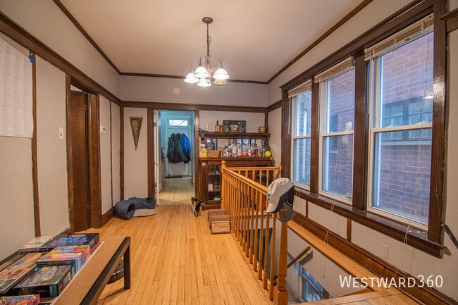 Photo - 3111 N Racine Ave Unit 1F