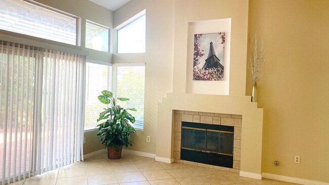 Photo - 12560 Rideabout Ct