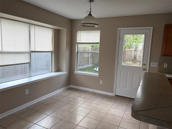 Photo - 13993 Buckskin Dr