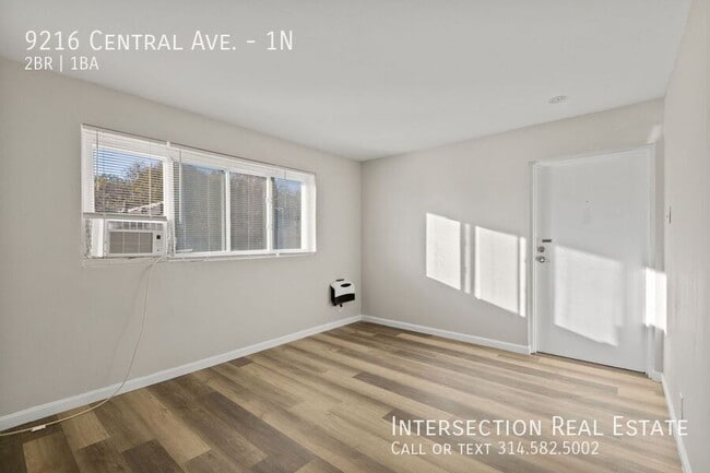 Photo - 9216 Central Ave Unidad 1N