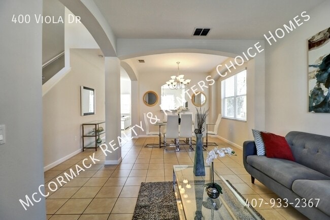 Photo - 400 Viola Dr