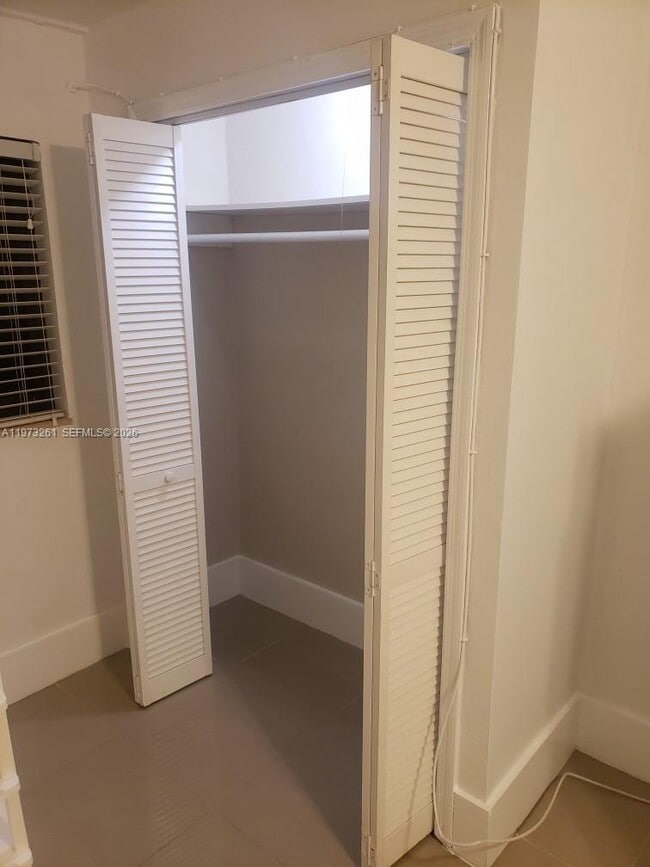 Photo - 4124 SW 61st Ave Unit 0