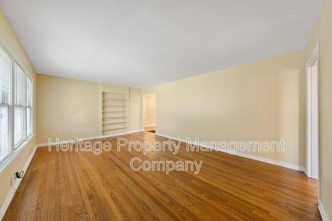 Photo - 229 Alexander Hamilton Dr Unidad (Down)