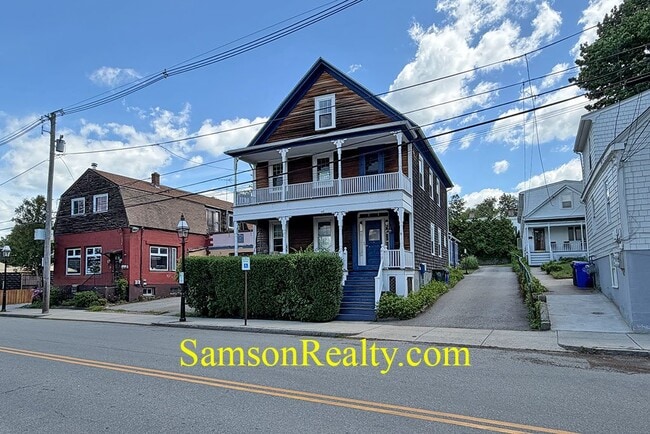 Photo - 410 Thames St Unidad 2