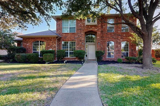 Building Photo - 1423 Red Wolf Dr Rental