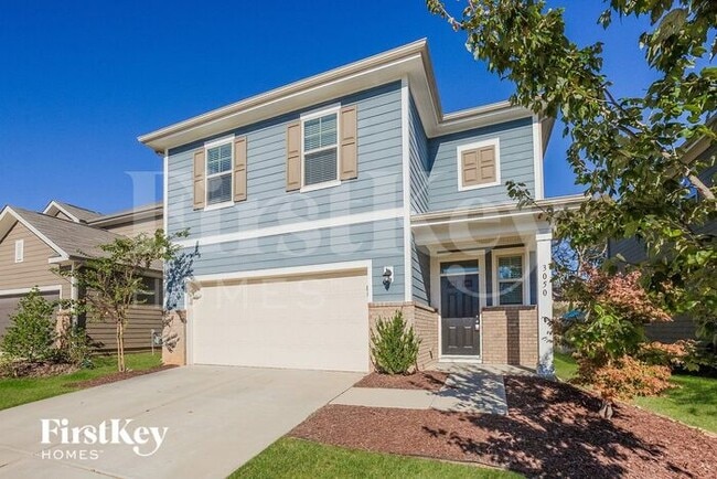 Photo - 3050 Weddington Pointe Dr