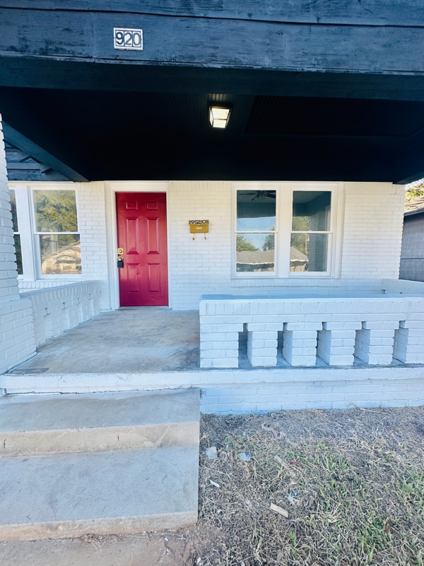 Photo - 920 County Ave