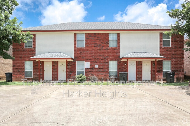 Building Photo - 4005 Madison Dr Rental