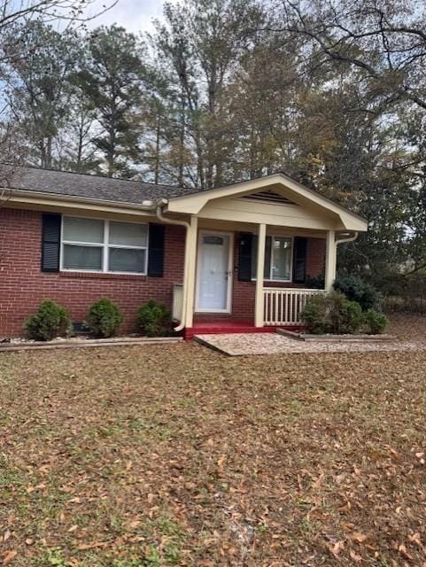 Photo - 3741 Hopkins Rd