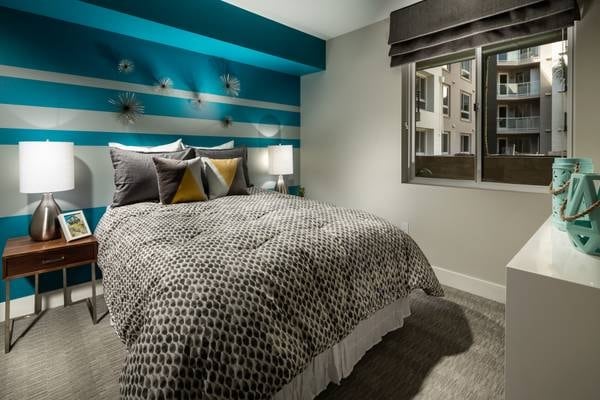 Photo - Vive on The Park