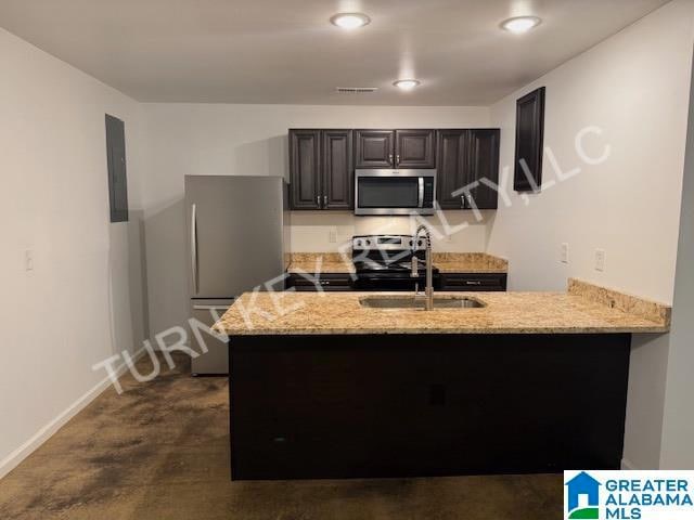 Photo - 1035 Co Rd 1303 Unidad 3