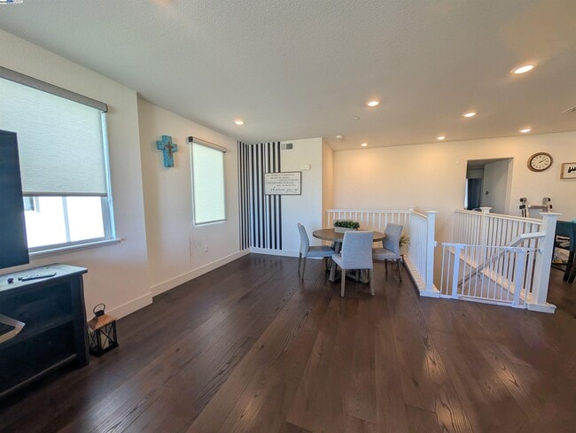 Photo - 44819 S Grimmer Blvd Unit 1012