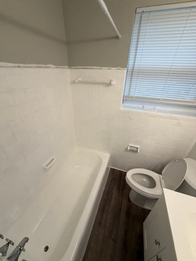Photo - 2117 Spring Park Rd Unidad 3