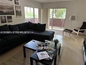 Photo - 1205 Mariposa Ave Unit 212