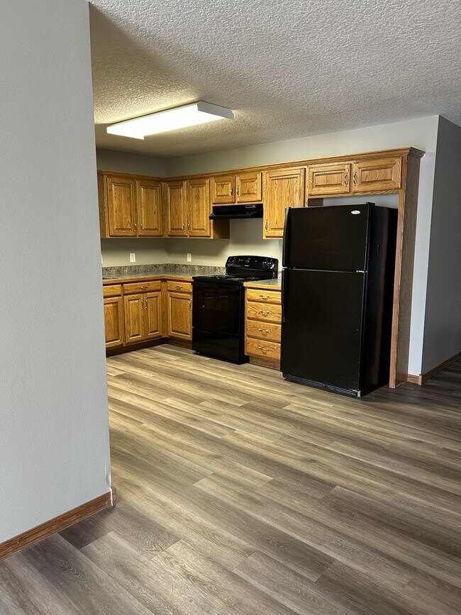 Photo - 719 E Madison St Unit 719 E. Madison Apt. B