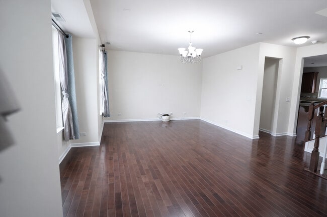 Photo - 3463 Bradbury Cir