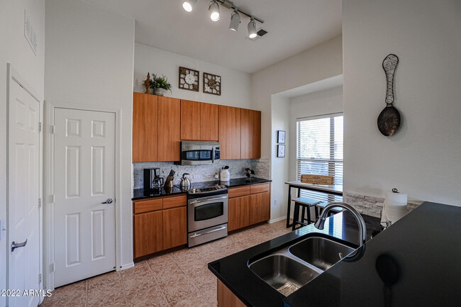 Photo - 14250 W Wigwam Blvd Unit 1124