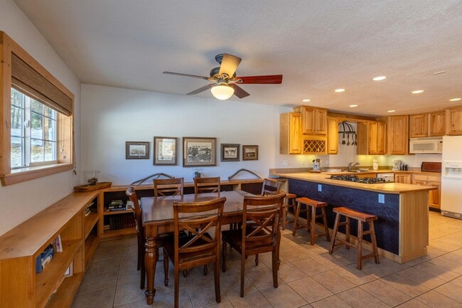 2729B Co Rd 119