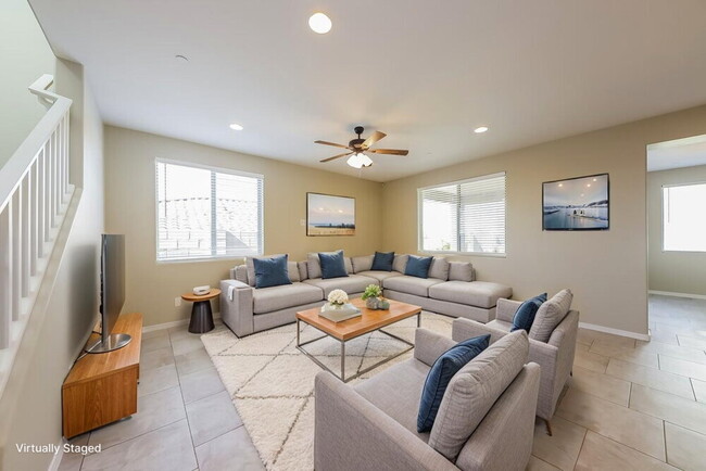Photo - 10642 W Anna Ave