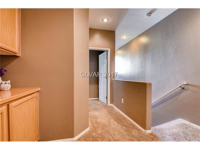 Building Photo - 10221 Delray Beach Ave Unit 101