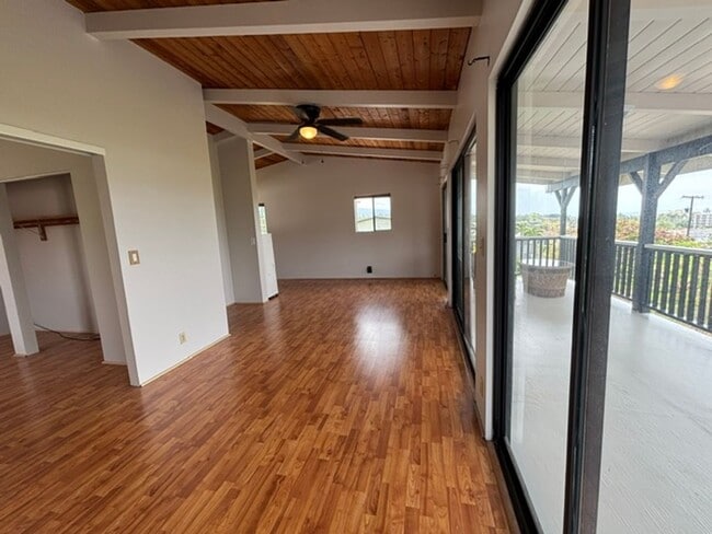 75-177 Kalani St