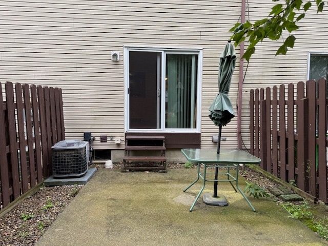 Photo - 602 Topaz Ln