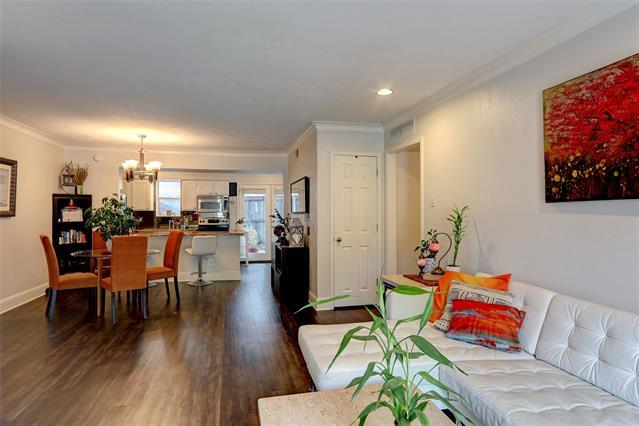 Photo - 7736 Meadow Rd Unit 102