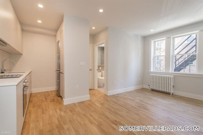 Photo - 136 Highland Ave Unit 11