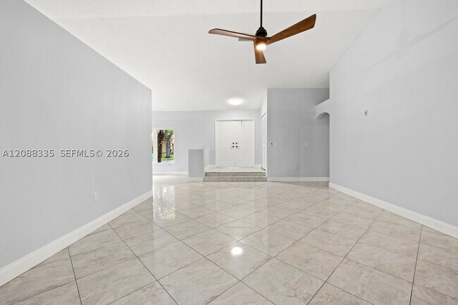 Photo - 13181 NW 11th Dr