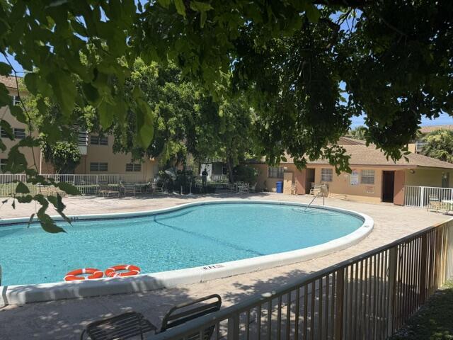 Photo - 4141 NW 26th St
