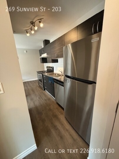 Photo - 269 Sunview St