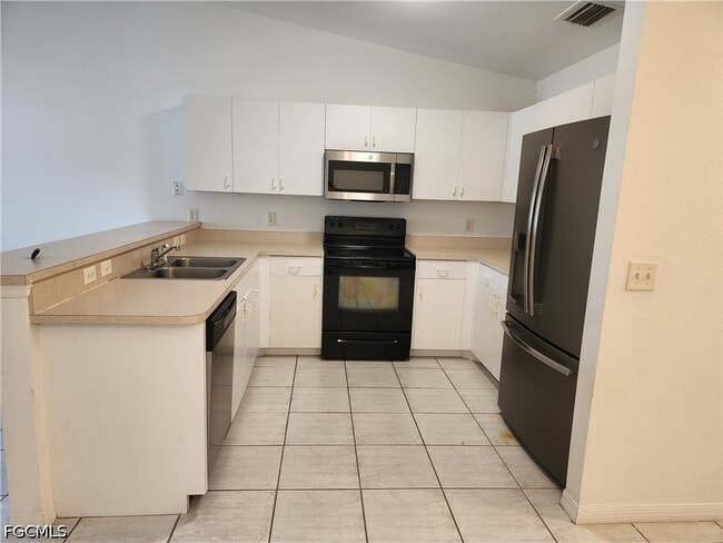 Photo - 1305 SE 8th Ave