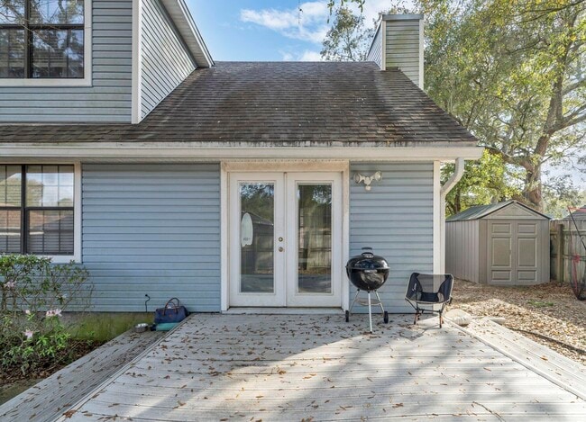 Photo - 108 Beverly Dr